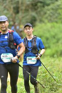 BIB: 1625, 1585
                            <button type="button" onclick="openModal(13435639)" class="btn btn-primary btn-sm float-right btn-popup" data-toggle="modal" data-target=".modal-high-quality">
                        <i class="fas fa-shopping-cart"></i> Add to Cart
                    </button>
                                            <button type="button" onclick="isThisMe(13435639, true)" class="btn btn-success btn-sm float-right btn-popup btn-isme hidden" data-toggle="tooltip" data-placement="bottom" title="นี่คือรูปของคุณใช่ไหม คลิกที่นี่เพื่อเอาเข้าอัลบั้ม">
                        <i class="fas fa-plus"></i> Add to album
                    </button>
                    <button type="button" onclick="isThisMe(13435639, false)" class="btn btn-warning btn-sm float-right btn-popup btn-isnotme hidden">
                        <i class="fas fa-ban"></i> Remove from album
                    </button>